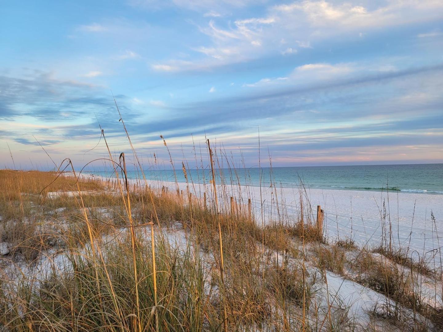 Seaspray Condos 210C Fort Walton Beach Exterior foto